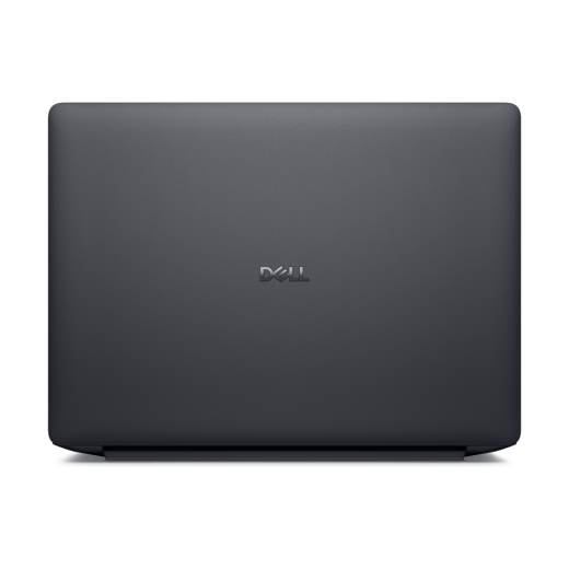 Dell Pro Max 14 MC14255 - hình số , 9 image Dell Pro Max 14 MC14255, CPU: Ryzen AI 9 HX Pro 370, RAM: RAM 64 GB, Ổ cứng: SSD 1TB, Độ phân giải : Quad HD+, Card đồ họa: AMD Radeon Graphics, Kích thước màn hình: 14 inch, Loại màn hình: Laptop Non-Touch, Hệ điều hành: Windows 11, Màu sắc: Black - hình số , 9 image