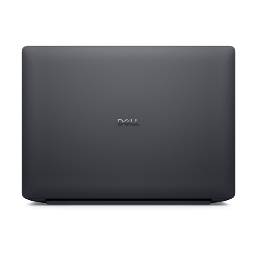 Dell Pro Max 16 MC16255, CPU: Ryzen AI 7 Pro 350, RAM: RAM 32 GB, Ổ cứng: SSD 512GB, Độ phân giải : Full HD+, Card đồ họa: RTX PRO 500, Kích thước màn hình: 16 inch, Loại màn hình: Laptop Non-Touch, Hệ điều hành: Windows 11, Màu sắc: Black - hình số , 9 image