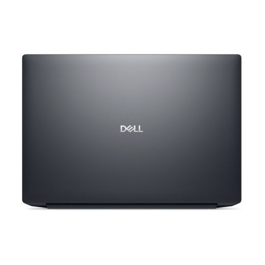 Dell Pro Max 16 Premium MA16250, CPU: Core Ultra 7 265H, RAM: RAM 32 GB, Ổ cứng: SSD 512GB, Độ phân giải: Ultra HD+, Card đồ họa: RTX PRO 1000, Kích thước màn hình: 16 inch, Loại màn hình: Laptop Touch, Hệ điều hành: Windows 11, Màu sắc: Black - hình số , 9 image