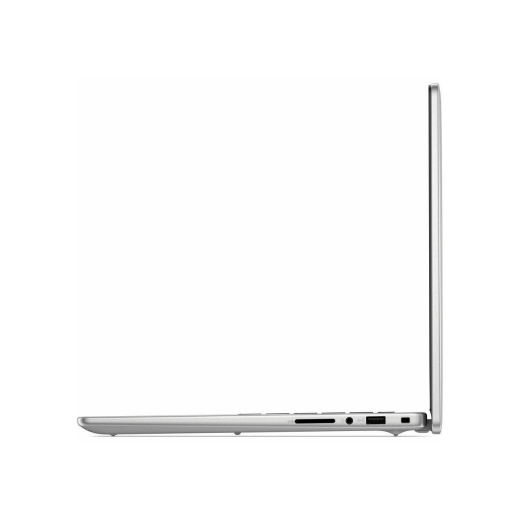 Dell Pro 14 Essential PV14250 - hình số , 7 image