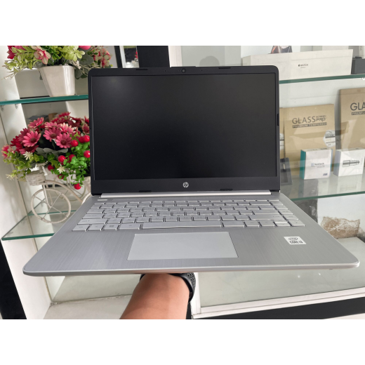 HP Laptop 14 dq1077wm - hình số , 18 image