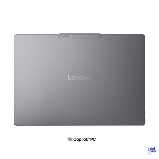  Lenovo Slim 7 14IPH11, CPU: Core Ultra 7 355, RAM: RAM 32 GB, Ổ cứng: SSD 1TB, Độ phân giải: Full HD+, Card đồ họa: Intel Arc Graphics, Kích thước màn hình: 14 inch, Loại màn hình: Laptop Touch, Hệ điều hành: Windows 11, Màu sắc: Luna Grey, Tình trạng: Openbox - hình số , 5 image