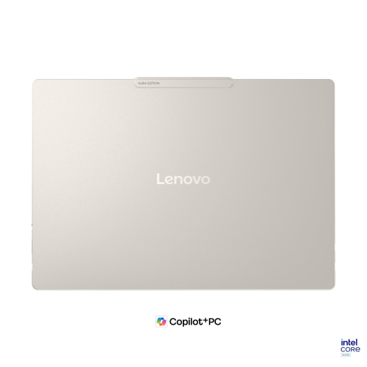  Lenovo Slim 7 14IPH11, CPU: Core Ultra 7 355, RAM: RAM 32 GB, Ổ cứng: SSD 1TB, Độ phân giải: Full HD+, Card đồ họa: Intel Arc Graphics, Kích thước màn hình: 14 inch, Loại màn hình: Laptop Touch, Hệ điều hành: Windows 11, Màu sắc: Seashell, Tình trạng: Openbox - hình số , 5 image
