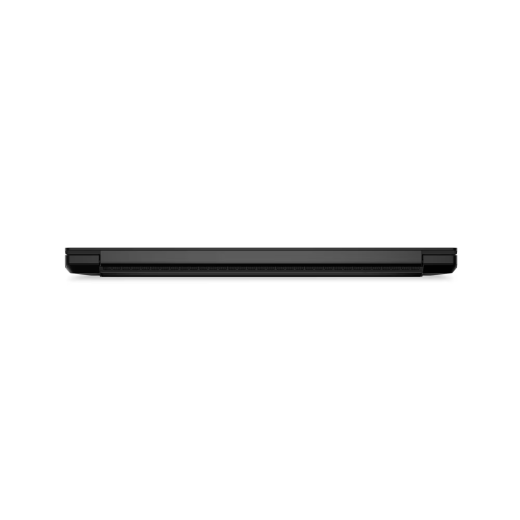 Lenovo ThinkPad P16s Gen 5 - hình số , 6 image