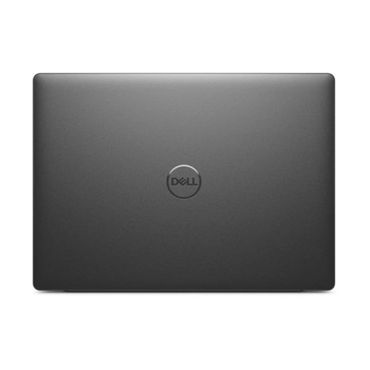 Dell Inspiron 5440, CPU: Core i5 1334U, RAM: RAM 8 GB, Ổ cứng: SSD 512GB, Độ phân giải: Full HD+, Card đồ họa: Intel Graphic, Kích thước màn hình: 14 inch, Loại màn hình: Laptop Non-Touch, Hệ điều hành: Windows 11, Màu sắc: Black - hình số , 4 image
