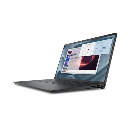 Dell Pro 15 Essential PV15250 - hình số , 6 image
