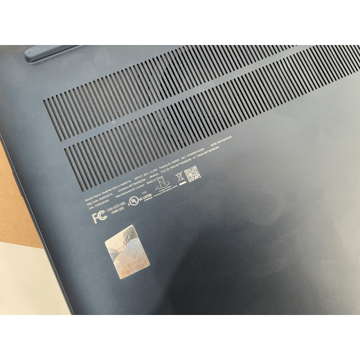 Lenovo IdeaPad Slim 5 16AKP10 - hình số , 21 image