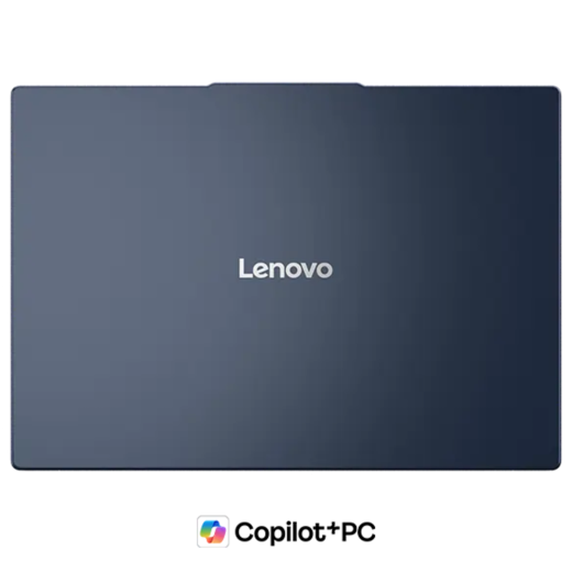 Lenovo IdeaPad Slim 5 16IPH11, CPU: Core Ultra 7 355, RAM: RAM 16 GB, Ổ cứng: SSD 1TB, Độ phân giải: Full HD+, Card đồ họa: Intel Graphic, Kích thước màn hình: 16 inch, Loại màn hình: Laptop Touch, Hệ điều hành: Windows 11, Màu sắc: Cosmic Blue, Tình trạng: New Seal - hình số , 15 image