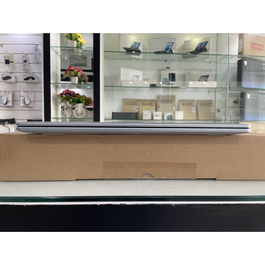 Dell 16 DC16251 (Cũ đẹp 98-99%) - hình số , 15 image