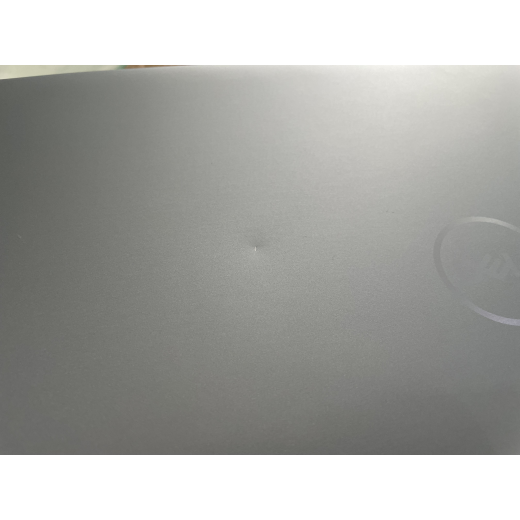 Dell Inspiron 5640 (Cũ đẹp 99%), CPU: Core 7 150U, RAM: RAM 16 GB, Ổ cứng: SSD 1TB, Độ phân giải: Full HD+, Card đồ họa: Intel Graphic, Loại màn hình: Laptop Touch, Hệ điều hành: Windows 11, Màu sắc: Ice Blue, Tình trạng: Đẹp 99% - hình số , 11 image