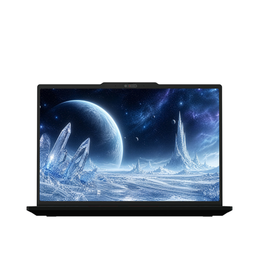 Lenovo ThinkPad T14p Gen 4 - hình số , 10 image
