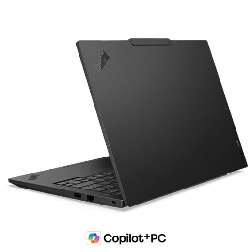 Lenovo ThinkPad E14 Gen 8 - hình số , 7 image