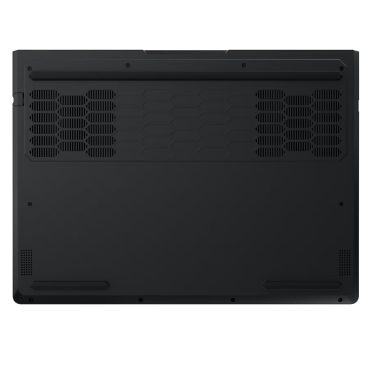 Lenovo Legion 5 16IAX10, CPU: Core Ultra 9 275HX, RAM: RAM 32 GB, Ổ cứng: SSD 1TB, Độ phân giải: Quad HD+, Card đồ họa: RTX 5060, Kích thước màn hình: 16 inch, Loại màn hình: Laptop Non-Touch, Hệ điều hành: Windows 11, Màu sắc: Storm Grey - hình số , 11 image