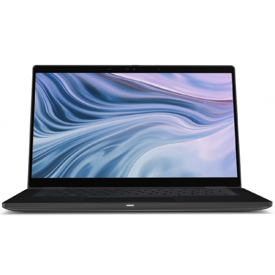 Dell Latitude 7310, CPU: Core i5 10310U, RAM: RAM 16 GB, Ổ cứng: SSD 256GB, Độ phân giải : Full HD - hình số 