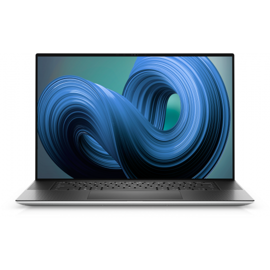 Dell XPS 17 9720 - hình số 