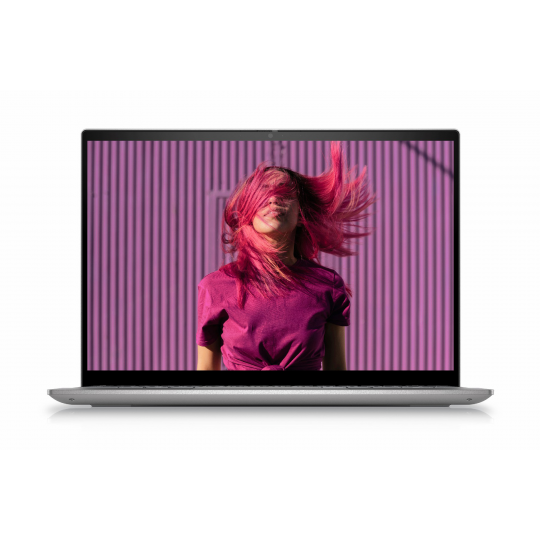 Dell Inspiron 5420 - hình số 