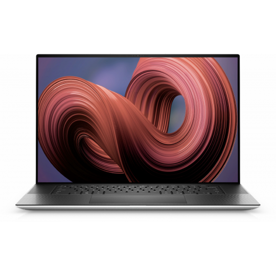 Dell XPS 17 9730, CPU: Core i7 - 13700H, RAM: 16GB, Ổ cứng: SSD M.2 512GB, Độ phân giải: FHD+, Card đồ họa: NVIDIA GeForce RTX 4050, Màu sắc: Platinum Silver - hình số 