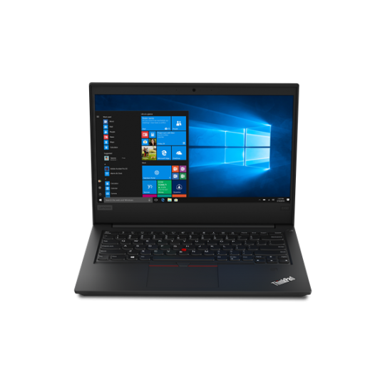 Lenovo ThinkPad E490s, CPU: Core™ i7 8565U, RAM: 8 GB, Ổ cứng: SSD M.2 512GB, Độ phân giải : Full HD (1920 x 1080), Card đồ họa: Intel UHD Graphics - hình số 