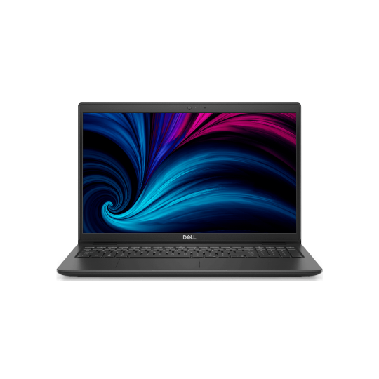 Dell Latitude 3520 (2021), CPU: Core™ i5 1135G7, RAM: RAM 8 GB, Ổ cứng: SSD 256GB, Độ phân giải : Full HD, Card đồ họa: Intel Iris Xe Graphics - hình số 