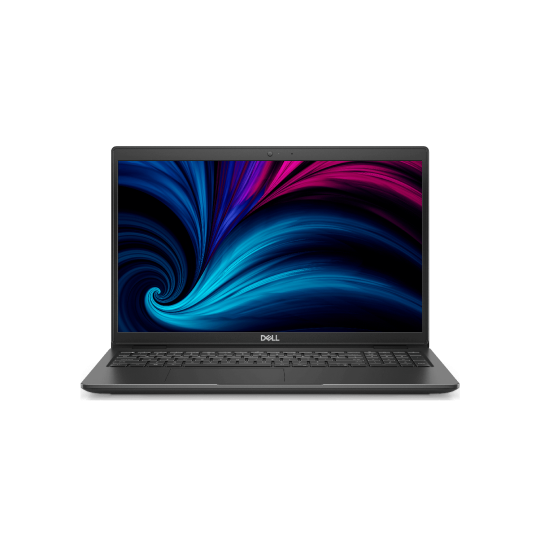 Dell Latitude 3520 - hình số 