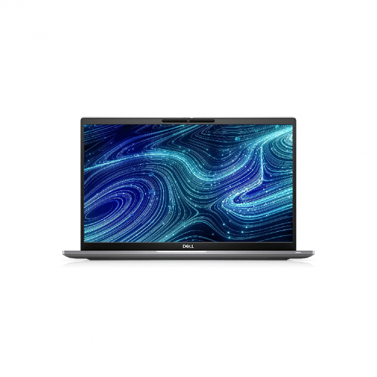 Dell Latitude 7520, CPU: Core™ i7-1165G7, RAM: 16 GB, Ổ cứng: SSD M.2 512GB, Độ phân giải : FHD, Card đồ họa: Intel Iris Xe Graphics - hình số 