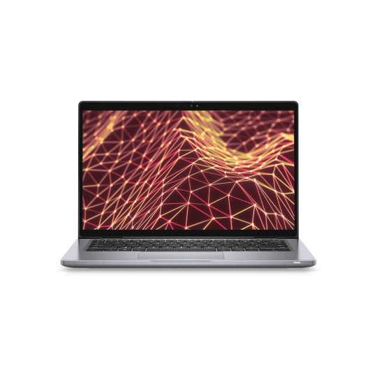 Dell Latitude 7330, CPU: Core i5 - 1245U, RAM: 16GB, Ổ cứng: SSD M.2 256GB, Độ phân giải: FHD, Card đồ họa: Intel Iris Xe Graphics, Màu sắc: Carbon Fiber - hình số 