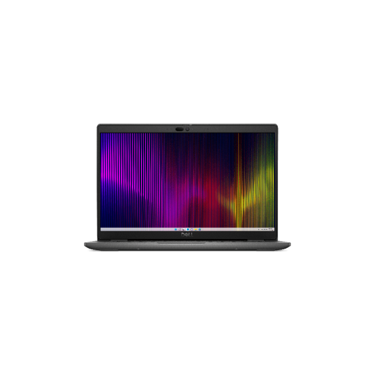 Dell Latitude 3440, CPU: Core i7 - 1355U, RAM: 8GB, Ổ cứng: SSD M.2 256GB, Độ phân giải: FHD, Card đồ họa: Intel UHD Graphics, Màu sắc: Dark Gray - hình số 