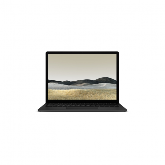 Microsoft Surface Laptop 3, CPU: Core i5 1035G7, RAM: 8 GB, Ổ cứng: SSD 256GB - hình số 