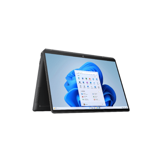 HP Spectre X360 14 ef2013dx - hình số 
