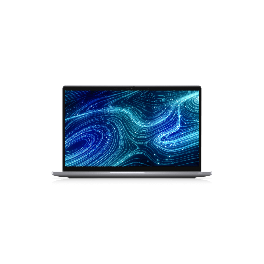 Dell Latitude 7420, CPU: Core i7 - 1185G7, RAM: RAM 16GB, Ổ cứng: SSD 512GB, Độ phân giải: FHD, Card đồ họa: Intel Iris Xe Graphics, Màu sắc: Dark Gray - hình số 