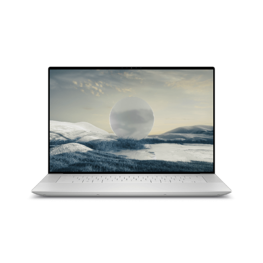 Dell XPS 16 9640, CPU: Core Ultra 7 - 155H, RAM: RAM 16GB, Ổ cứng: SSD 512GB, Độ phân giải: FHD+, Card đồ họa: Intel Arc Graphics, Màu sắc: Graphite - hình số 