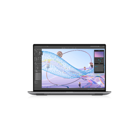 Dell Precision 5470 - hình số 