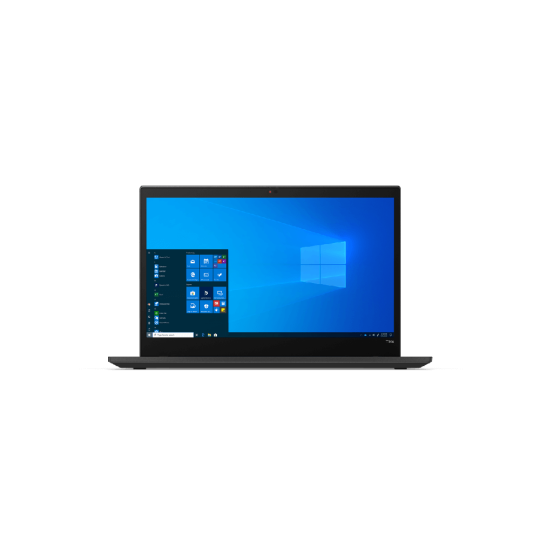 Lenovo ThinkPad T14s Gen 2, CPU: Core i5 - 1135G7, RAM: RAM 8 GB, Ổ cứng: SSD M.2 256GB, Độ phân giải: FHD, Card đồ họa: Intel Iris Xe Graphics, Màu sắc: Black - hình số 