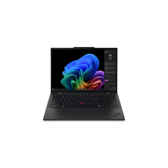 Lenovo Thinkpad T14s Gen 6 - hình số 