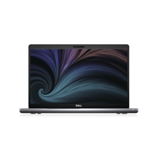 Dell Latitude 5510, CPU: Core™ i7-10610U, RAM: 16 GB, Ổ cứng: SSD M.2 256GB, Độ phân giải : Full HD (1920 x 1080), Card đồ họa: Intel UHD Graphics 620 - hình số 