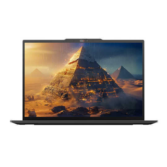 Lenovo ThinkPad T14p Gen 2, CPU: Core Ultra 5 - 125H, RAM: RAM 16 GB, Ổ cứng: SSD 512GB, Độ phân giải : Quad HD+ Touch, Card đồ họa: Intel Arc Graphics - hình số 
