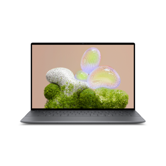 Dell XPS 13 9350, CPU: Core Ultra 7 256V, RAM: RAM 16 GB, Ổ cứng: SSD 512GB, Độ phân giải : Full HD+, Card đồ họa: Intel Arc Graphics, Màu sắc: Graphite - hình số 