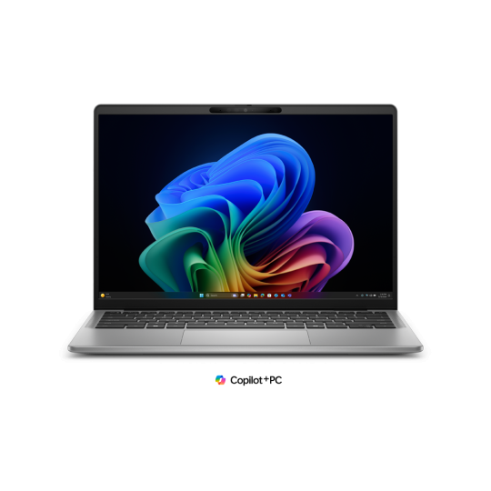 Dell Latitude 7455 - hình số 