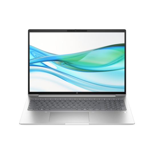 HP ProBook 460 G11, CPU: Core Ultra 7 155U, RAM: RAM 32 GB, Ổ cứng: SSD 1TB, Độ phân giải : Full HD+, Card đồ họa: NVIDIA GeForce RTX 2050, Kích thước màn hình: 16 inch, Loại màn hình: Laptop Touch, Hệ điều hành: Windows 11, Màu sắc: Pike Silver - hình số 