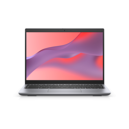 Dell Latitude 5430 Chromebook - hình số 