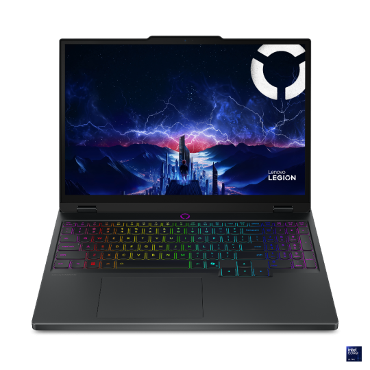 Lenovo Legion 5 15IRX10, CPU: Core i7 14700HX, RAM: RAM 16 GB, Ổ cứng: SSD 1TB, Độ phân giải : Quad HD+, Card đồ họa: NVIDIA GeForce RTX 5060, Kích thước màn hình: 15.1 inch, Loại màn hình: Laptop Non-Touch, Hệ điều hành: Windows 11, Màu sắc: Eclipse Black - hình số 