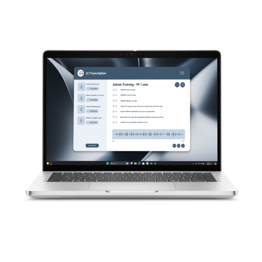 Dell Pro 13 Plus PB13255, CPU: Core 5 220, RAM: RAM 16 GB, Ổ cứng: SSD 256GB, Độ phân giải : Full HD+, Card đồ họa: AMD Radeon Graphics, Kích thước màn hình: 13.3 inch, Loại màn hình: Laptop Non-Touch, Hệ điều hành: Windows 11, Màu sắc: Silver - hình số 
