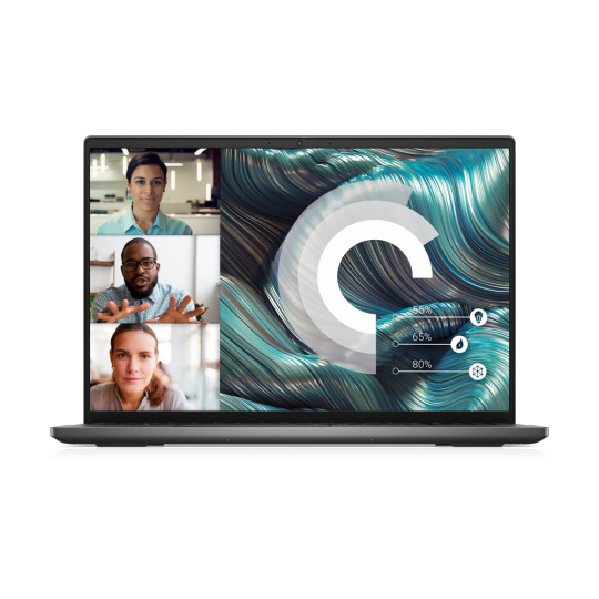 Dell Vostro 7620, CPU: Core i7 12700H, RAM: RAM 16 GB, Ổ cứng: SSD 512GB, Độ phân giải : Full HD+, Card đồ họa: RTX 3050, Màu sắc: Black - hình số 