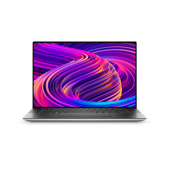 Dell XPS 15 9510, CPU: Core i7 11800H, RAM: RAM 16 GB, Ổ cứng: SSD 512GB, Độ phân giải : Full HD+, Card đồ họa: RTX 3050 - hình số 
