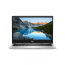 Dell Inspiron 7380, CPU: Core i5 8265U, RAM: RAM 8 GB, Ổ cứng: SSD 256GB, Độ phân giải: Full HD - hình số 