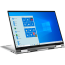 Dell Inspiron 7706 2 in 1, CPU: Core i5 1135G7, RAM: RAM 8 GB, Ổ cứng: SSD 512GB, Độ phân giải : Quad HD+, Card đồ họa: Intel Iris Xe Graphics - hình số 