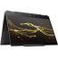 HP Spectre X360 15 2-in-1, CPU: Core i7 9750H, RAM: RAM 16 GB, Ổ cứng: SSD 256GB, Độ phân giải: Ultra HD, Card đồ họa: GTX 1650 - hình số 