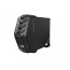 Acer Desktop PC Predator AG3 710 UC11 - hình số 