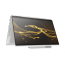 HP Spectre X360, CPU: Core i7 1065G7, RAM: RAM 16 GB, Ổ cứng: SSD 512GB, Độ phân giải: Ultra HD - hình số 