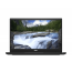 Dell Latitude E7390 , CPU: Core i5 8350U, RAM: RAM 8 GB, Ổ cứng: SSD 256GB, Độ phân giải: Full HD - hình số 
